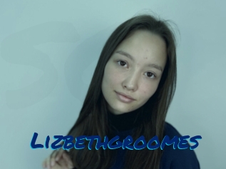 Lizbethgroomes