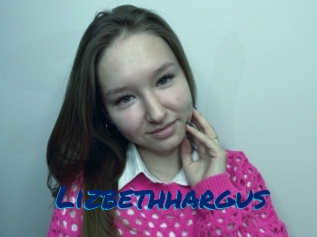 Lizbethhargus