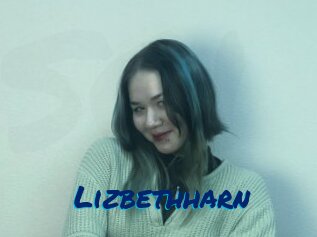 Lizbethharn