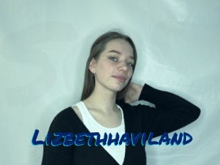 Lizbethhaviland