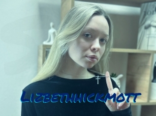 lizbethhickmott Sexe City