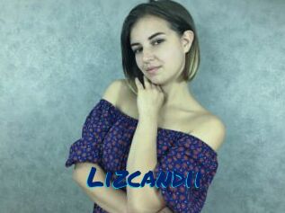 Lizcandii