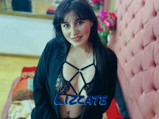 Lizcate