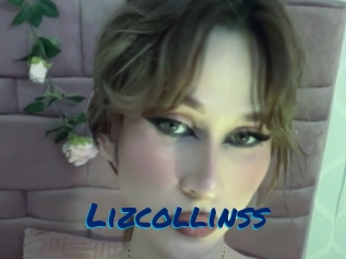 Lizcollinss