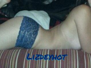 Lizdeyhot