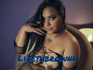 Lizethbrownn