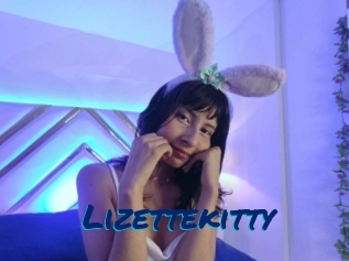 lizettekitty Sexe City