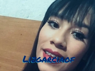 Lizgarciaof