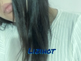 Lizihot