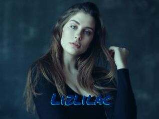 Lizlilac