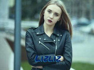 Lizliz