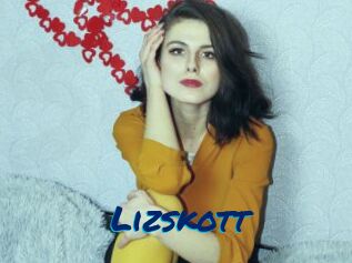 Lizskott