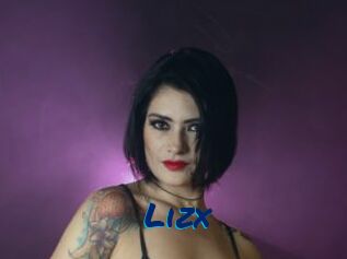 Lizx