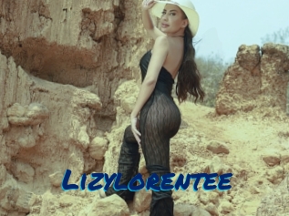 Lizylorentee