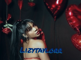 lizytaylorr Sexe City