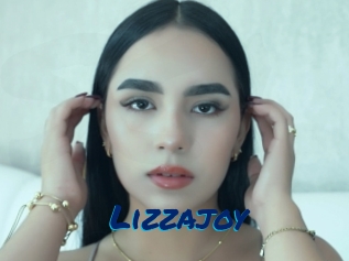 Lizzajoy