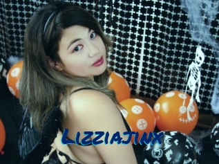 Lizziajinx