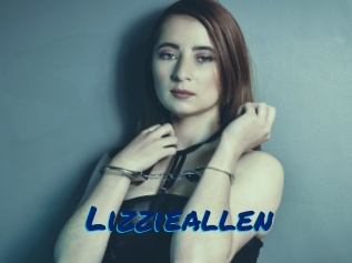 Lizzieallen