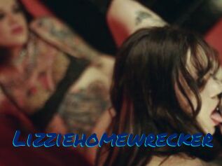 Lizziehomewrecker
