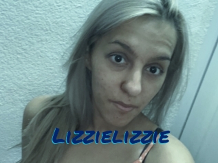 Lizzielizzie
