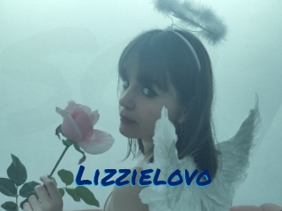 Lizzielovo