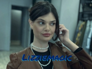 Lizziemagic