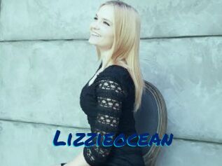 Lizzieocean