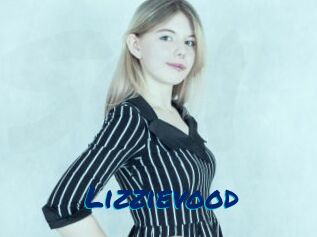 Lizzievood