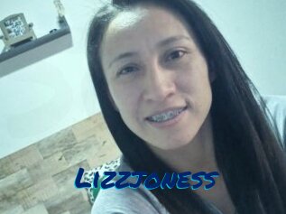 Lizzjoness