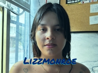 Lizzmonroe