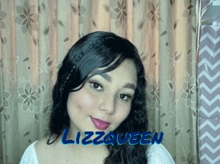 Lizzqueen