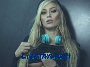 Lizztayler91