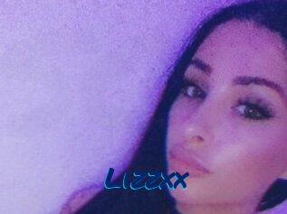 Lizzxx