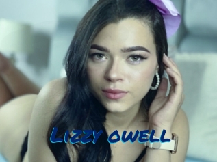 Lizzy_owell