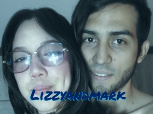 lizzyandmark Sexe City