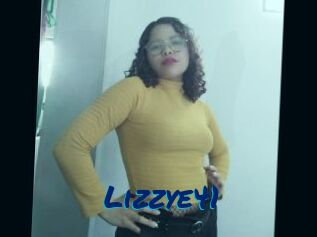 Lizzye41