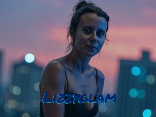 Lizzyglam