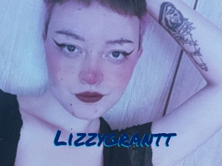lizzygrantt Sexe City