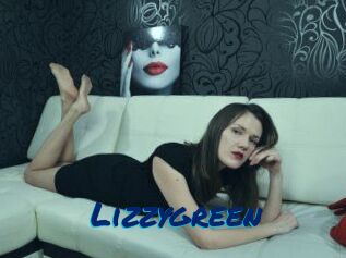 Lizzygreen