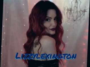 Lizzylexington