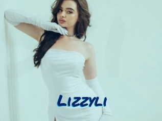 Lizzyli