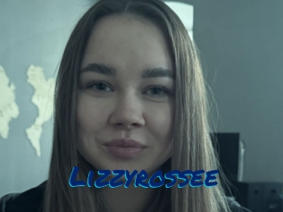 Lizzyrossee