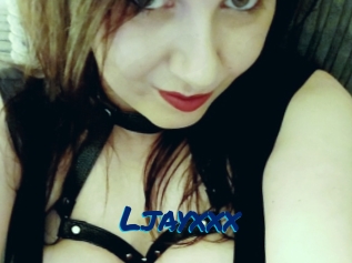 Ljayxxx