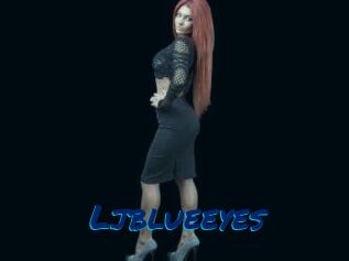 Ljblueeyes