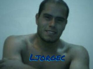 Ljorgec