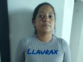 Llaurax