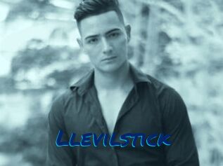 Llevilstick
