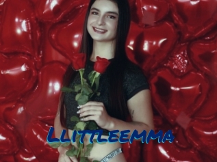 Llittleemma