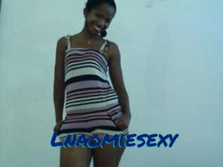 Lnaomiesexy