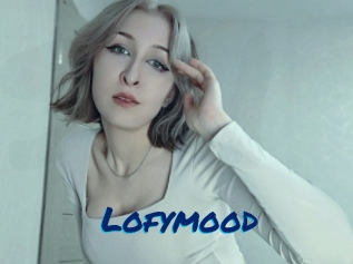 Lofymood